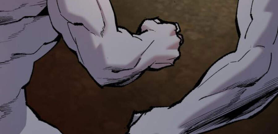Phá Bỏ Giới Hạn chapter 49 - Upload bởi truyensieuhay.com