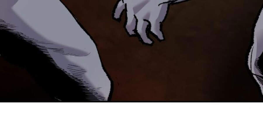 Phá Bỏ Giới Hạn chapter 49 - Upload bởi truyensieuhay.com