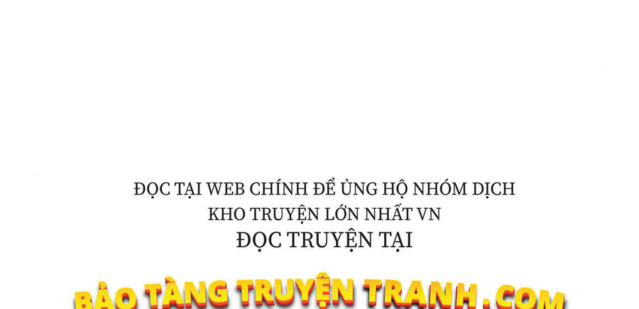 Phá Bỏ Giới Hạn chapter 49 - Upload bởi truyensieuhay.com
