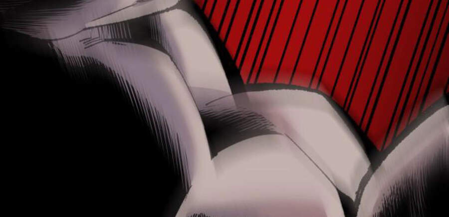 Phá Bỏ Giới Hạn chapter 49 - Upload bởi truyensieuhay.com