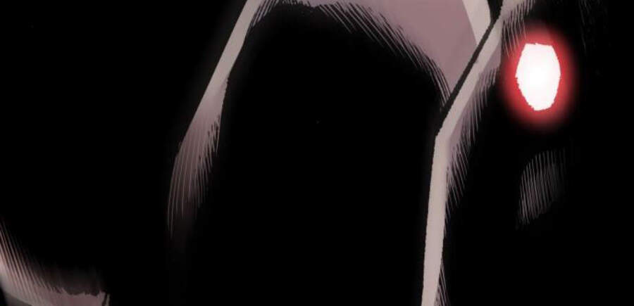 Phá Bỏ Giới Hạn chapter 49 - Upload bởi truyensieuhay.com