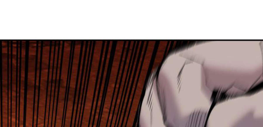Phá Bỏ Giới Hạn chapter 49 - Upload bởi truyensieuhay.com