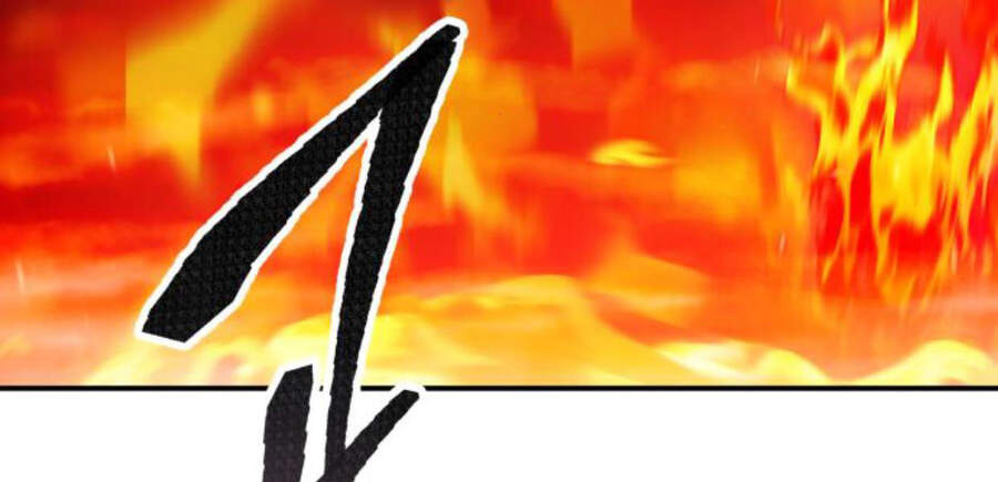 Phá Bỏ Giới Hạn chapter 49 - Upload bởi truyensieuhay.com