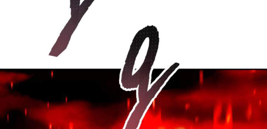 Phá Bỏ Giới Hạn chapter 49 - Upload bởi truyensieuhay.com