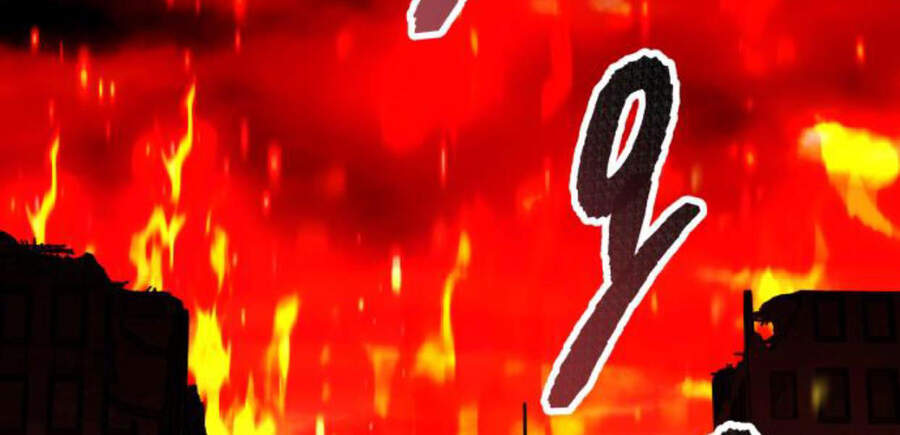 Phá Bỏ Giới Hạn chapter 49 - Upload bởi truyensieuhay.com
