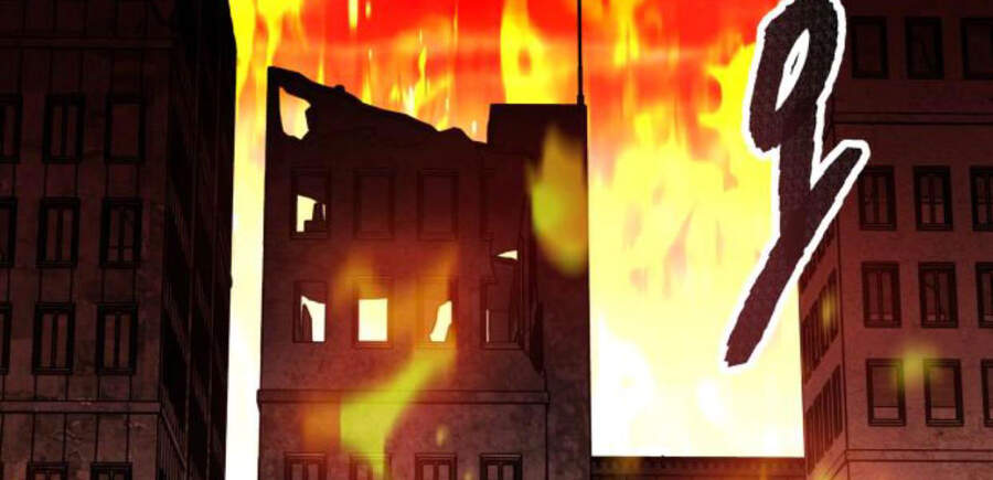 Phá Bỏ Giới Hạn chapter 49 - Upload bởi truyensieuhay.com