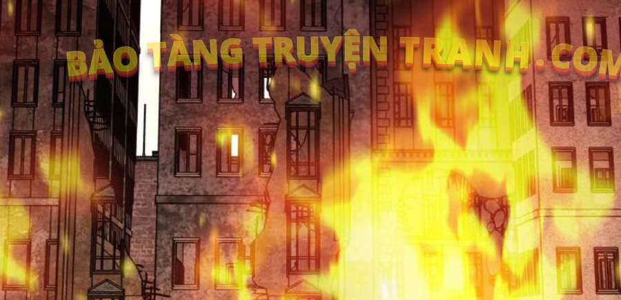 Phá Bỏ Giới Hạn chapter 49 - Upload bởi truyensieuhay.com