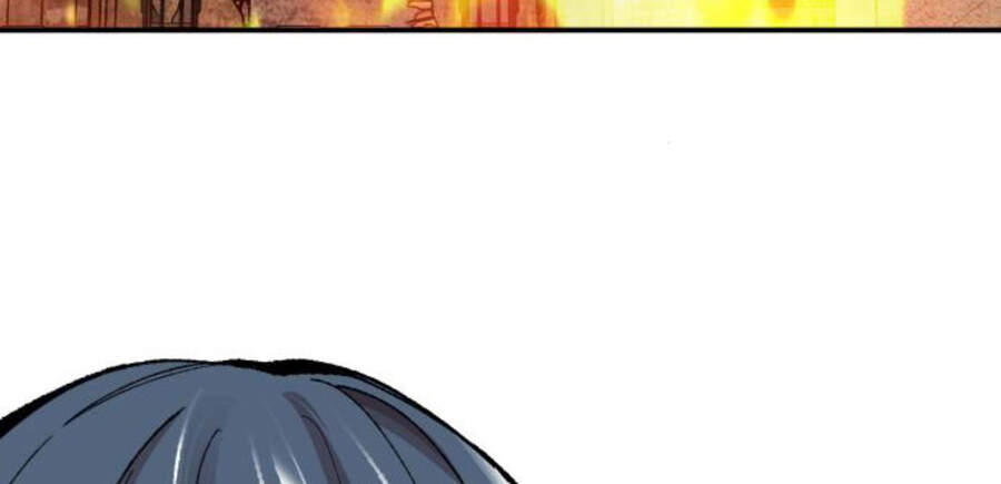 Phá Bỏ Giới Hạn chapter 49 - Upload bởi truyensieuhay.com
