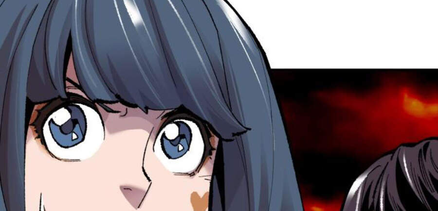 Phá Bỏ Giới Hạn chapter 49 - Upload bởi truyensieuhay.com