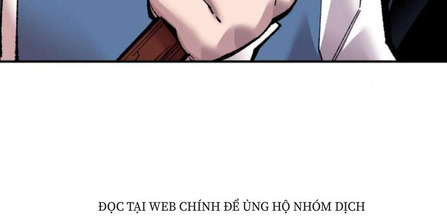 Phá Bỏ Giới Hạn chapter 49 - Upload bởi truyensieuhay.com
