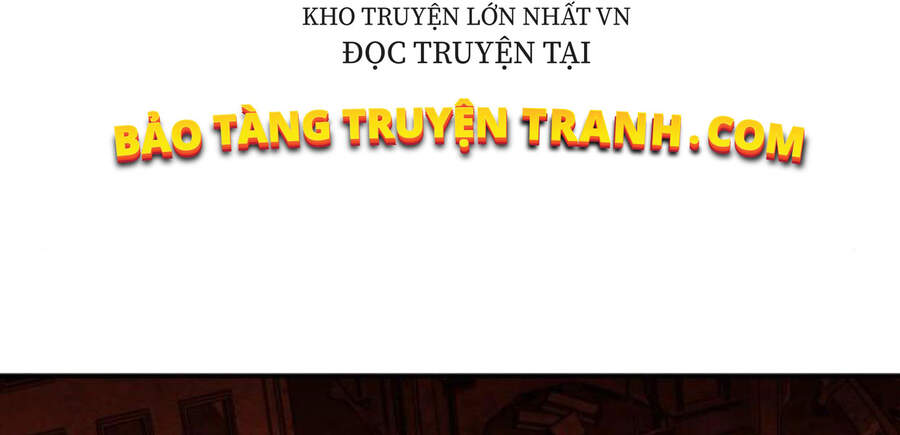 Phá Bỏ Giới Hạn chapter 49 - Upload bởi truyensieuhay.com