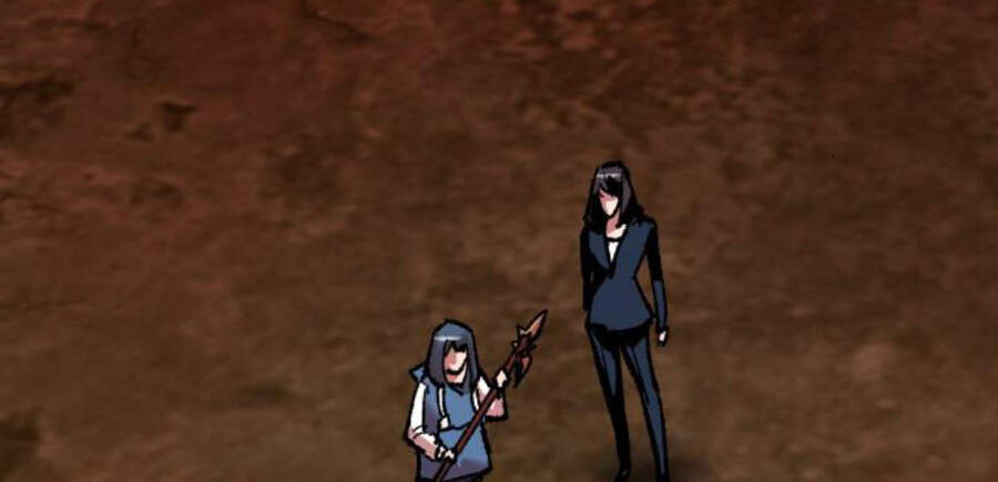 Phá Bỏ Giới Hạn chapter 49 - Upload bởi truyensieuhay.com