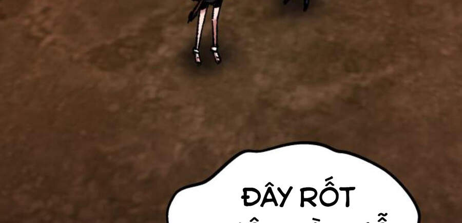 Phá Bỏ Giới Hạn chapter 49 - Upload bởi truyensieuhay.com