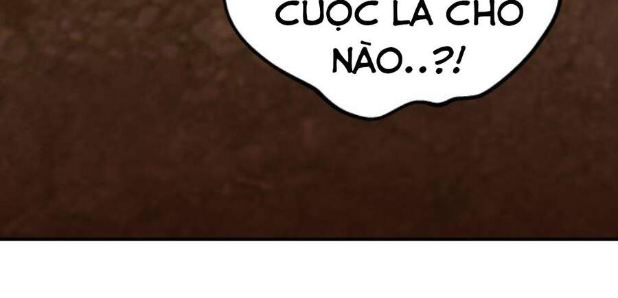 Phá Bỏ Giới Hạn chapter 49 - Upload bởi truyensieuhay.com