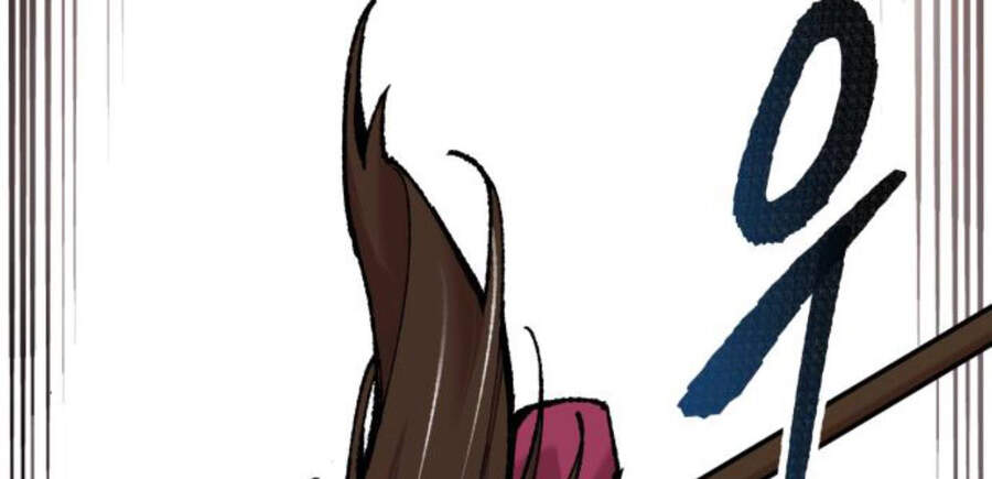 Phá Bỏ Giới Hạn chapter 49 - Upload bởi truyensieuhay.com