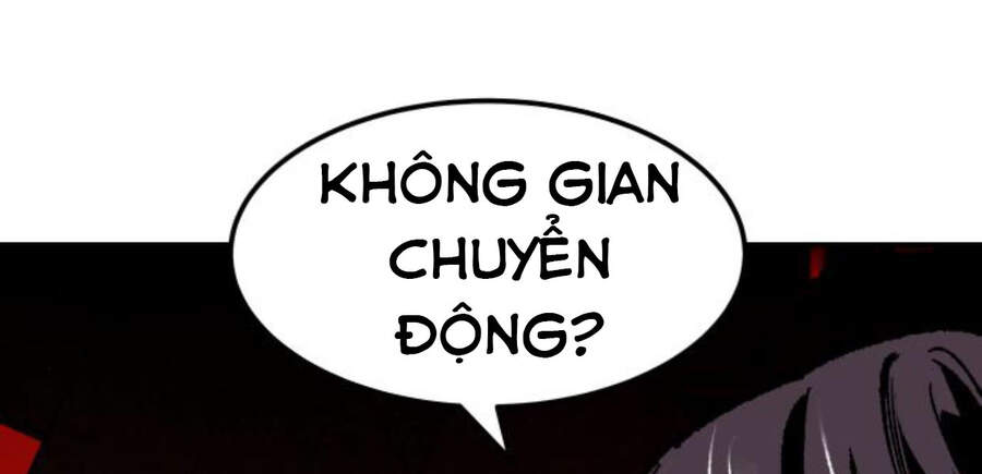 Phá Bỏ Giới Hạn chapter 49 - Upload bởi truyensieuhay.com