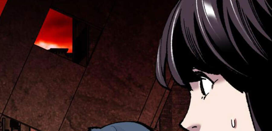 Phá Bỏ Giới Hạn chapter 49 - Upload bởi truyensieuhay.com
