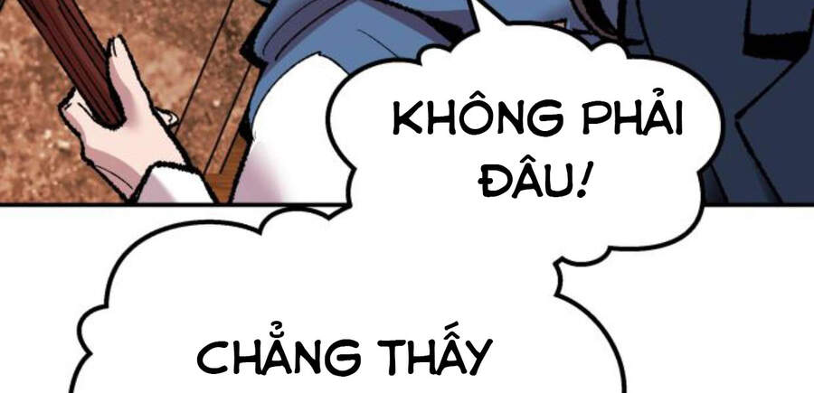 Phá Bỏ Giới Hạn chapter 49 - Upload bởi truyensieuhay.com