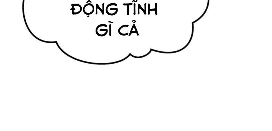 Phá Bỏ Giới Hạn chapter 49 - Upload bởi truyensieuhay.com