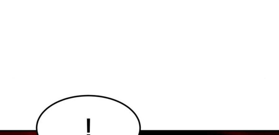 Phá Bỏ Giới Hạn chapter 49 - Upload bởi truyensieuhay.com