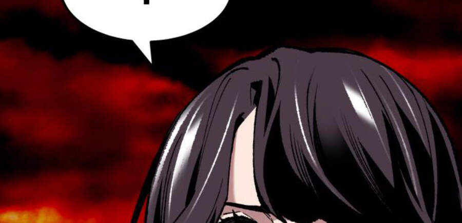 Phá Bỏ Giới Hạn chapter 49 - Upload bởi truyensieuhay.com