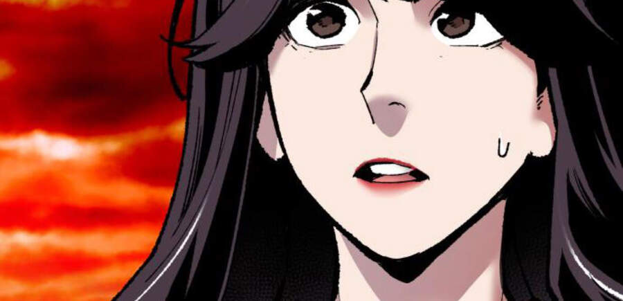 Phá Bỏ Giới Hạn chapter 49 - Upload bởi truyensieuhay.com