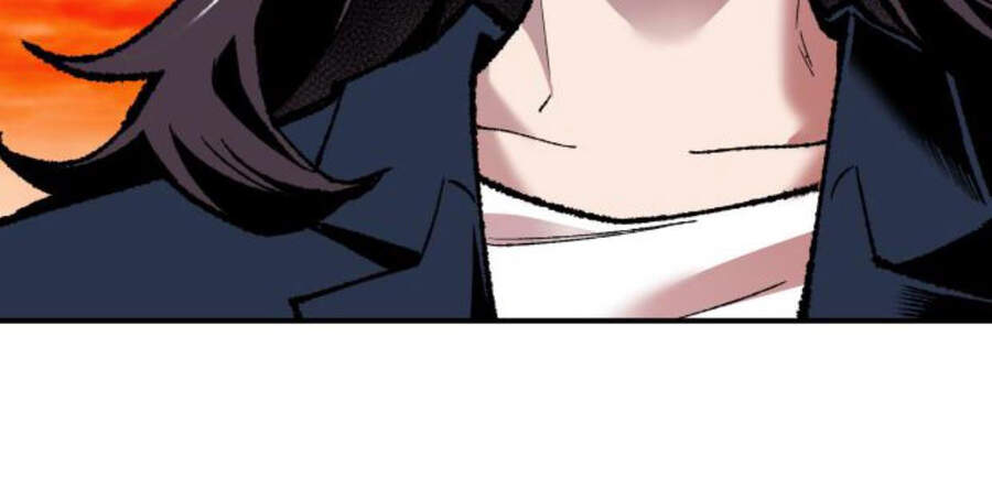 Phá Bỏ Giới Hạn chapter 49 - Upload bởi truyensieuhay.com