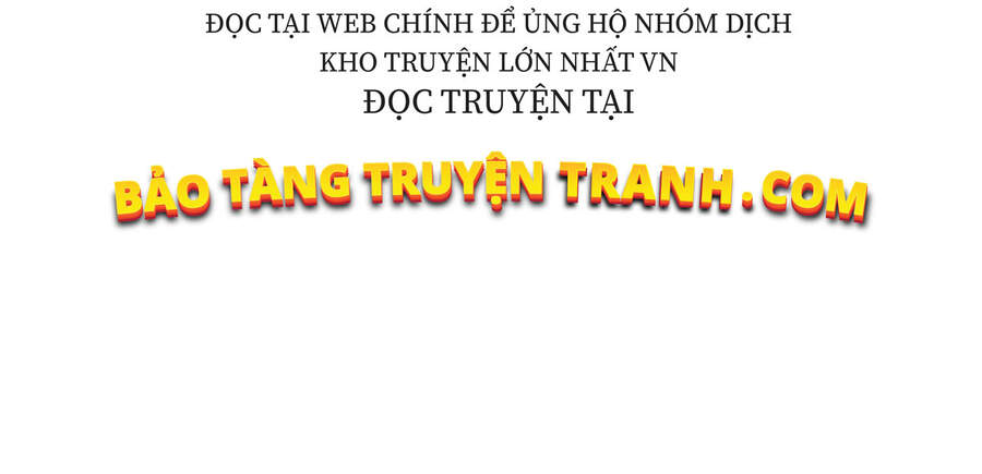 Phá Bỏ Giới Hạn chapter 49 - Upload bởi truyensieuhay.com