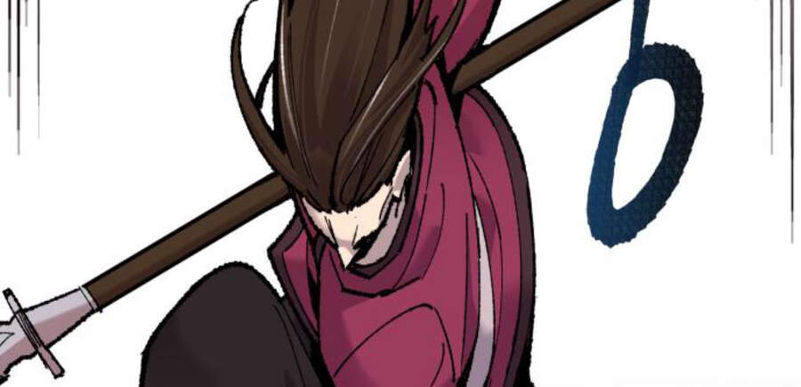 Phá Bỏ Giới Hạn chapter 49 - Upload bởi truyensieuhay.com