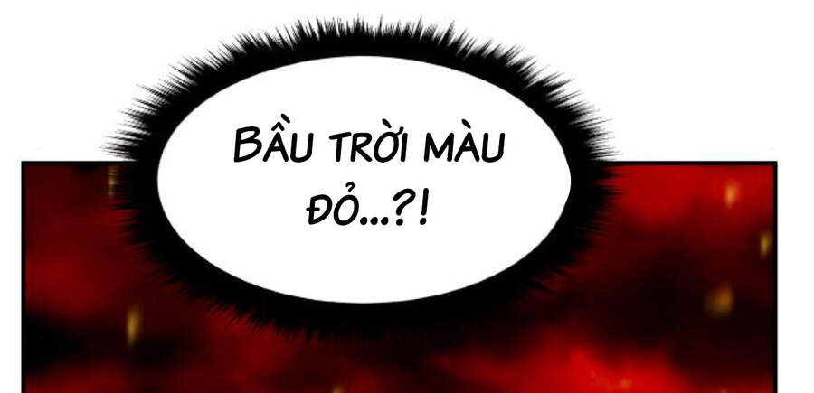 Phá Bỏ Giới Hạn chapter 49 - Upload bởi truyensieuhay.com