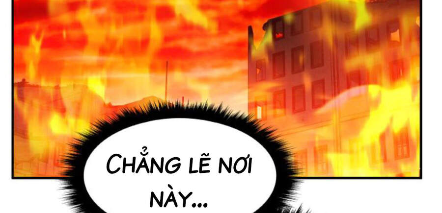 Phá Bỏ Giới Hạn chapter 49 - Upload bởi truyensieuhay.com