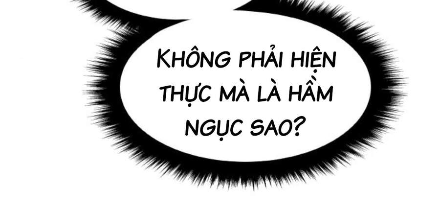 Phá Bỏ Giới Hạn chapter 49 - Upload bởi truyensieuhay.com