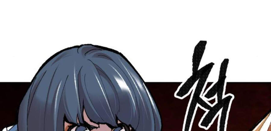 Phá Bỏ Giới Hạn chapter 49 - Upload bởi truyensieuhay.com