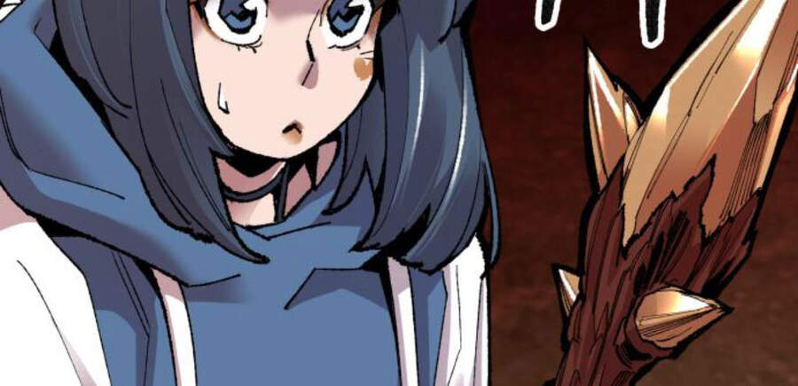 Phá Bỏ Giới Hạn chapter 49 - Upload bởi truyensieuhay.com