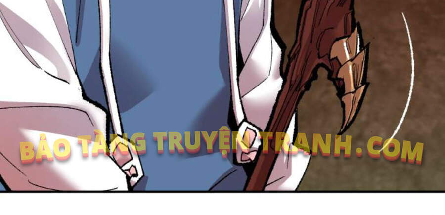 Phá Bỏ Giới Hạn chapter 49 - Upload bởi truyensieuhay.com