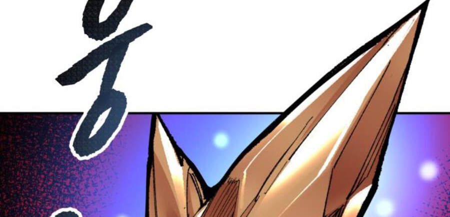 Phá Bỏ Giới Hạn chapter 49 - Upload bởi truyensieuhay.com