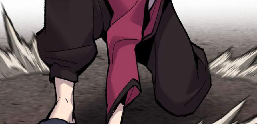 Phá Bỏ Giới Hạn chapter 49 - Upload bởi truyensieuhay.com