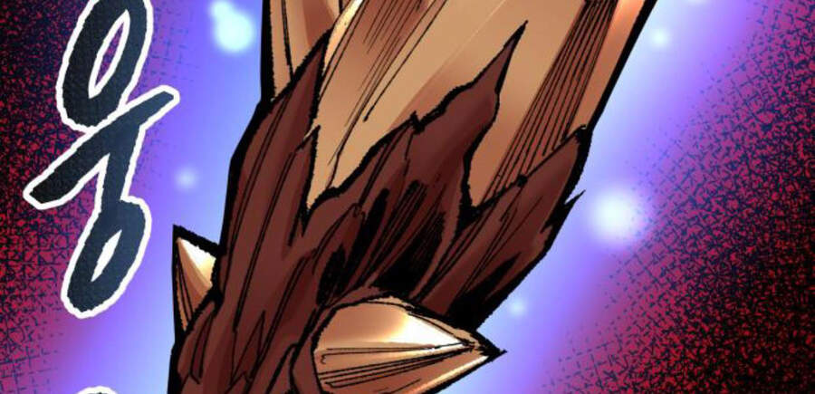 Phá Bỏ Giới Hạn chapter 49 - Upload bởi truyensieuhay.com