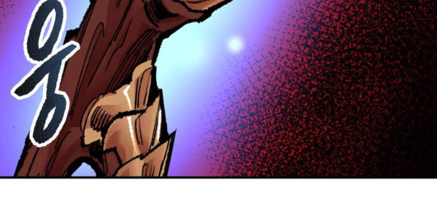 Phá Bỏ Giới Hạn chapter 49 - Upload bởi truyensieuhay.com