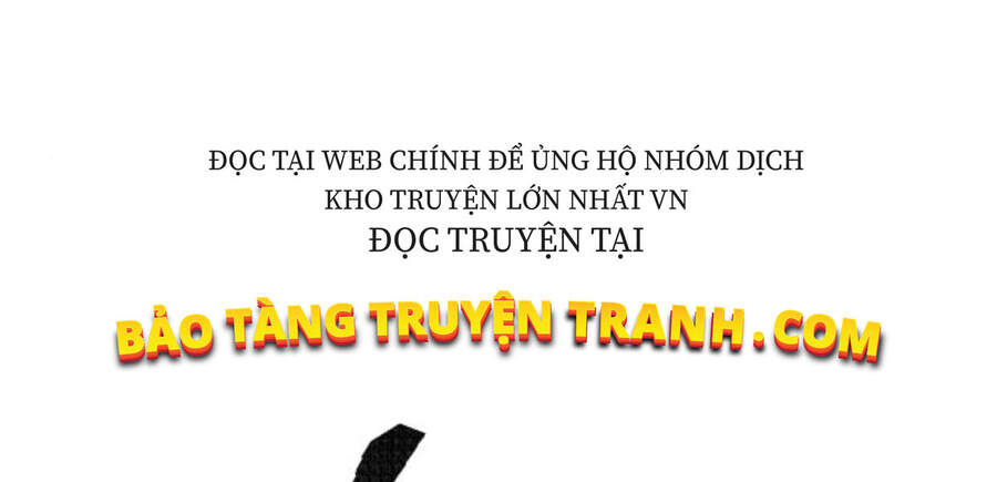 Phá Bỏ Giới Hạn chapter 49 - Upload bởi truyensieuhay.com