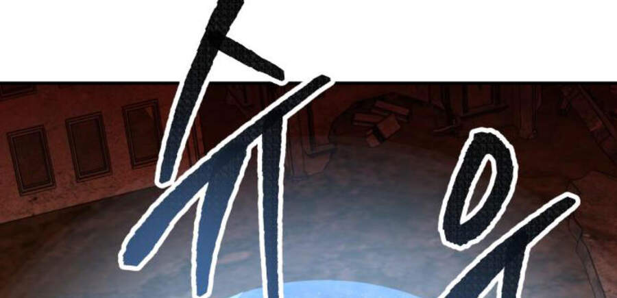 Phá Bỏ Giới Hạn chapter 49 - Upload bởi truyensieuhay.com
