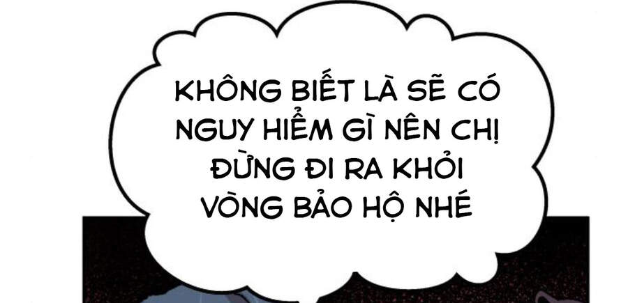 Phá Bỏ Giới Hạn chapter 49 - Upload bởi truyensieuhay.com