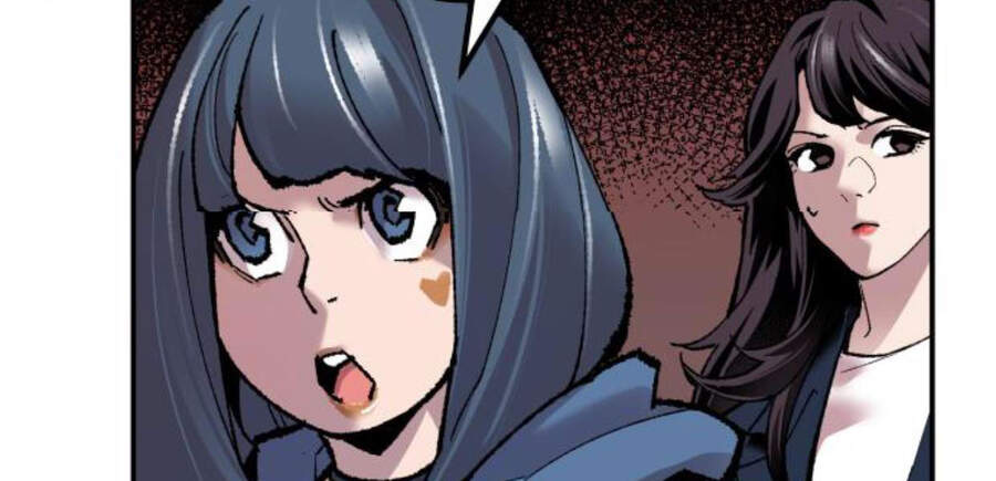 Phá Bỏ Giới Hạn chapter 49 - Upload bởi truyensieuhay.com