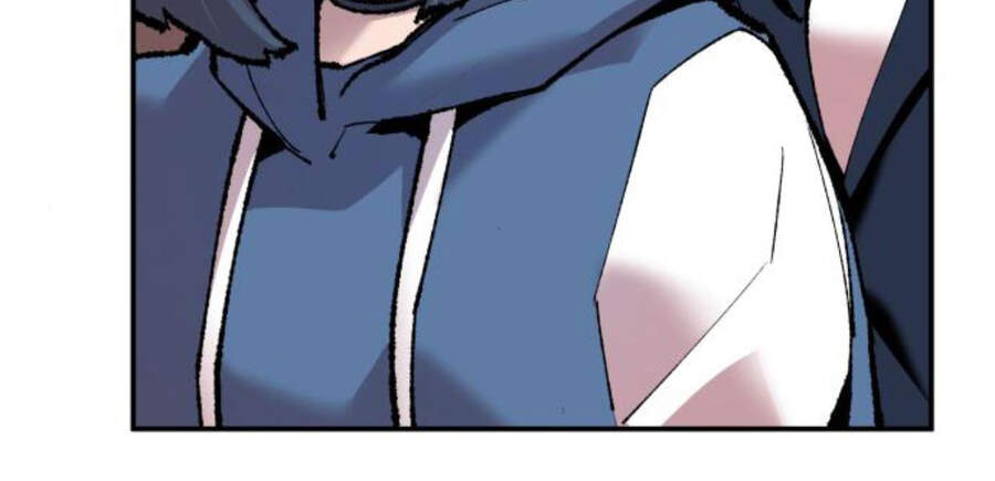 Phá Bỏ Giới Hạn chapter 49 - Upload bởi truyensieuhay.com