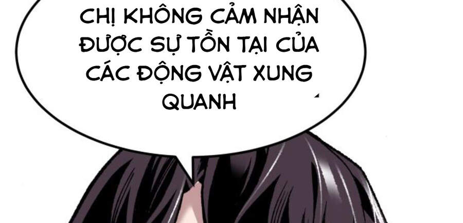 Phá Bỏ Giới Hạn chapter 49 - Upload bởi truyensieuhay.com