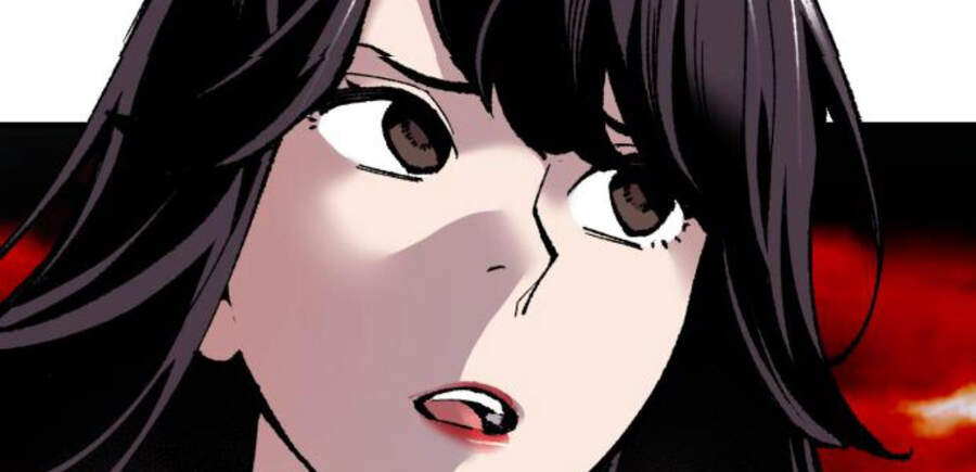 Phá Bỏ Giới Hạn chapter 49 - Upload bởi truyensieuhay.com