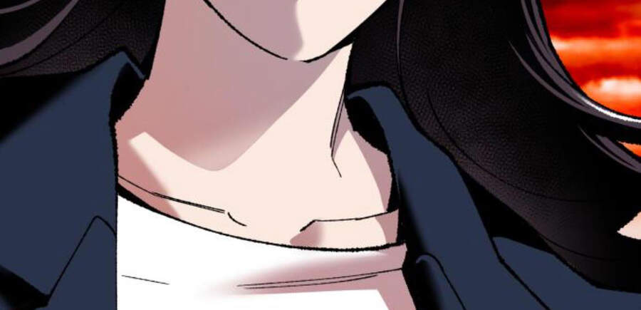 Phá Bỏ Giới Hạn chapter 49 - Upload bởi truyensieuhay.com