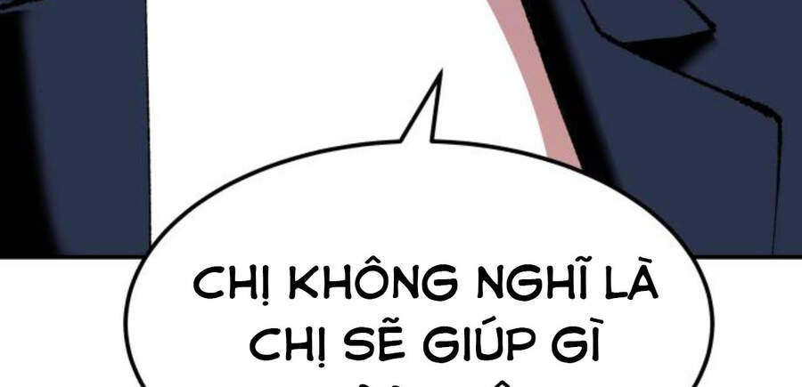 Phá Bỏ Giới Hạn chapter 49 - Upload bởi truyensieuhay.com