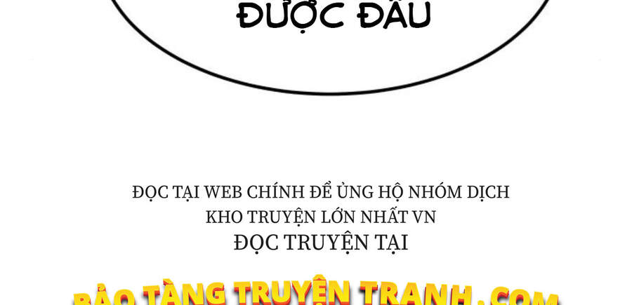 Phá Bỏ Giới Hạn chapter 49 - Upload bởi truyensieuhay.com