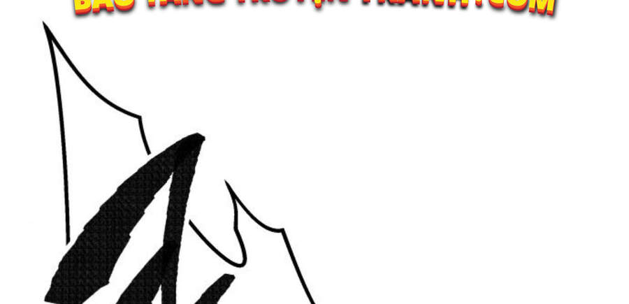 Phá Bỏ Giới Hạn chapter 49 - Upload bởi truyensieuhay.com
